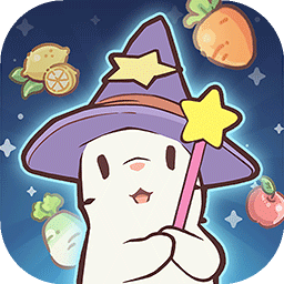 猫咪和汤魔法与美食国服