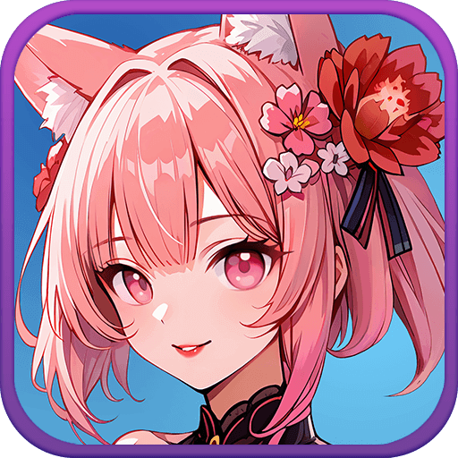 九州幻姬手游官方版