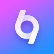 realme Link v4.11.1118.4202 官方app下载