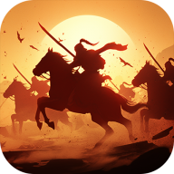 血饮天下悬猎专属好运刀版v1.0.2