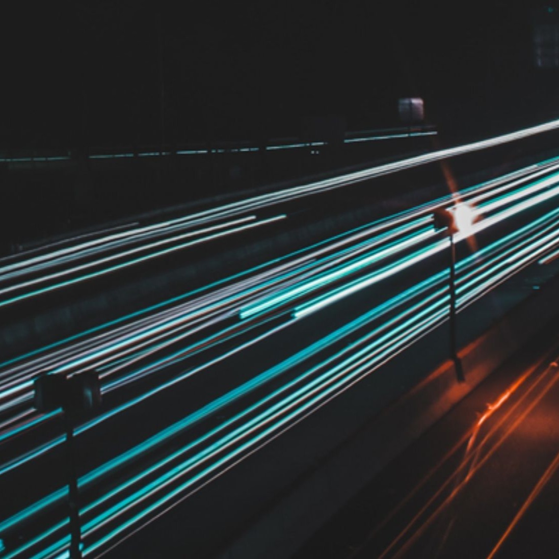 高速实时监控下载安装手机版