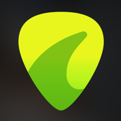 guitartuna官方免费版v7.89.0