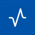 deepevidence v1.0 官方正版下载