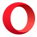 Opera浏览器 v97.2.5038.88127 手机版