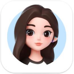 豆包国际版cici下载