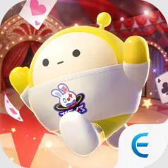 蛋仔派对台服下载安装v1.0.173