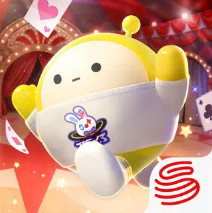 蛋仔派对 v1.0.200 国际版本下载安装