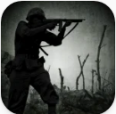 交战Firefight最新版苏军