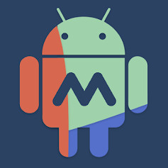 macrodroid中文破解版