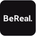 BeReal软件下载安装