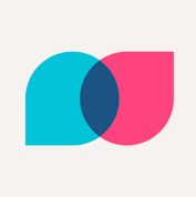 tandem官方正版下载