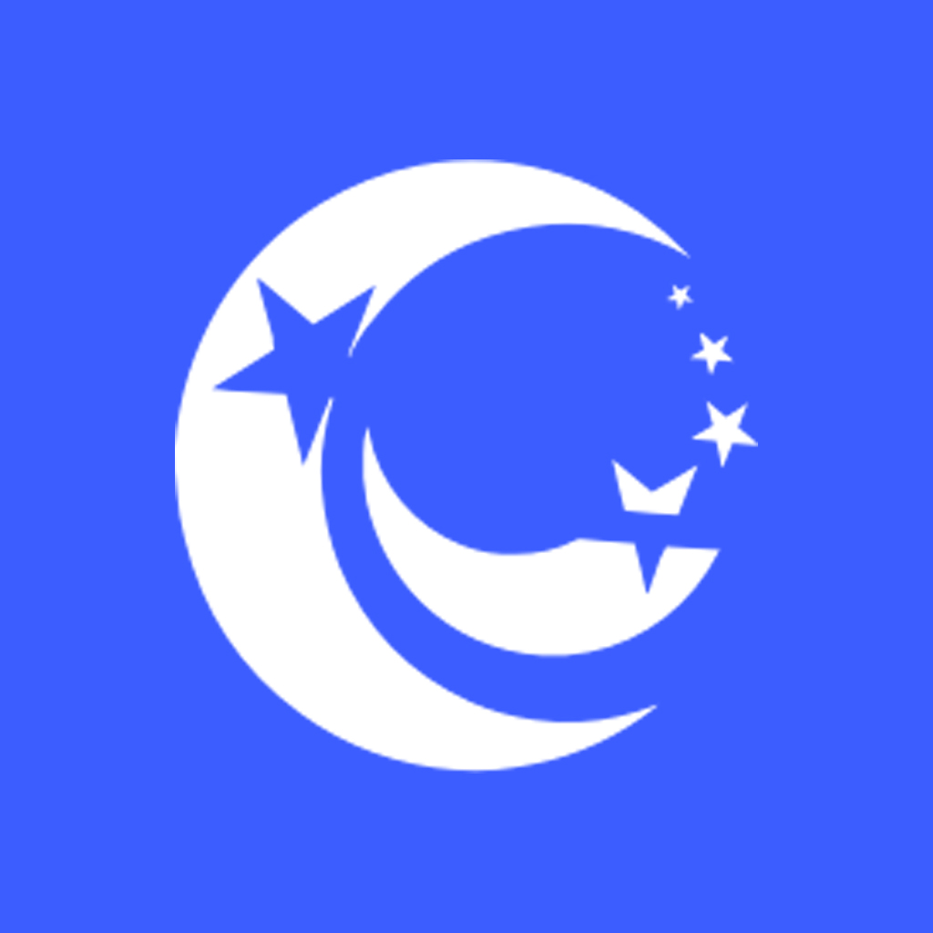 i国开 v2.0.6 大学官方app下载