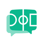 大众评球app官方版下载v0.2.19