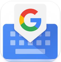 谷歌输入法下载安卓版v17.2.2.895242737