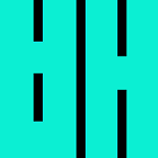 外卖的民族 v16.2.0 app下载