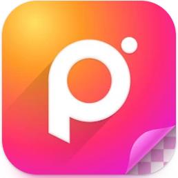 photo editor pro最新破解版(专业照片编辑器)v1.742.256