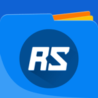 RS文件管理器PRO v2.2.7 免费版