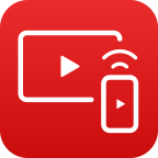 多屏互动手机投屏下载软件安装v10.2.0000