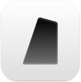 focusflight安卓版v2.8.2