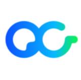 夸克ai眼镜软件下载