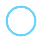 soda相机安卓版下载