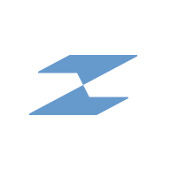 张雪机车app官方版下载