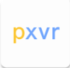 pxvr软件2026最新版