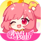 小花仙拉贝尔之约官方版v1.0.2