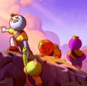 peak爬山模拟器手机版v1.0.2