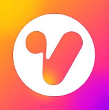 Vidshow视频编辑器app安卓版(mivi lite)v2.35.638