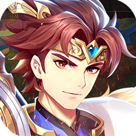 微微三国0.1折每日6480版