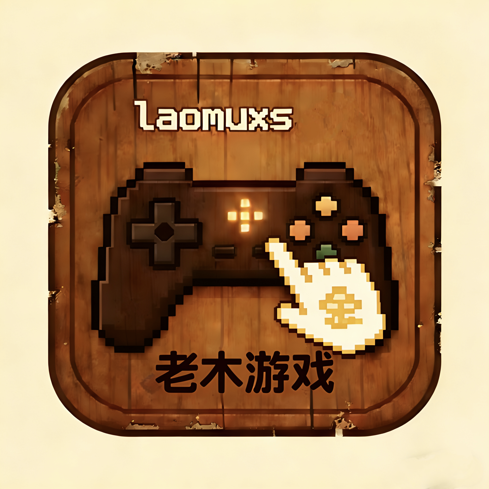 老木社区app下载v1.0.0