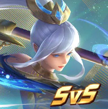 英魂之刃国际服官方下载