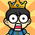 次神光之觉醒 v10.5.2 破解版