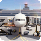 机场世界 v3.5.1 安卓版下载