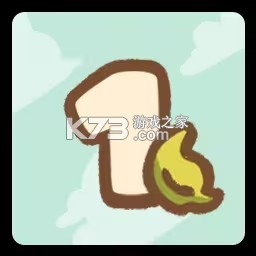 南之町 vc832f1c 中文手机版下载安装 截图