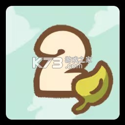 南之町 vc832f1c 中文手机版下载安装 截图