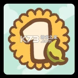 南之町 vc832f1c 中文手机版下载安装 截图