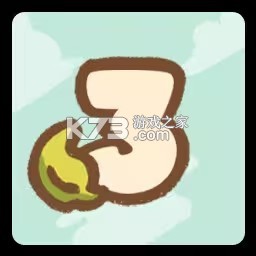 南之町 vc832f1c 中文手机版下载安装 截图