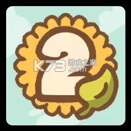 南之町 vc832f1c 中文手机版下载安装 截图