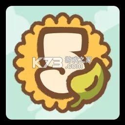 南之町 vc832f1c 中文手机版下载安装 截图