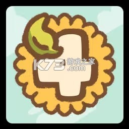 南之町 vc832f1c 中文手机版下载安装 截图