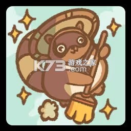 南之町 vc832f1c 中文手机版下载安装 截图