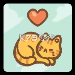 南之町 vc832f1c 中文手机版下载安装 截图