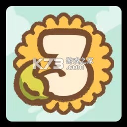 南之町 vc832f1c 中文手机版下载安装 截图