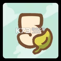 南之町 vc832f1c 中文手机版下载安装 截图