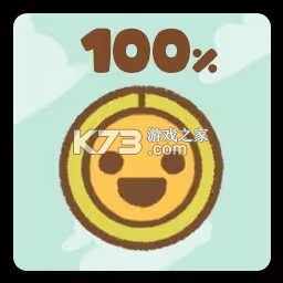 南之町 vc832f1c 中文手机版下载安装