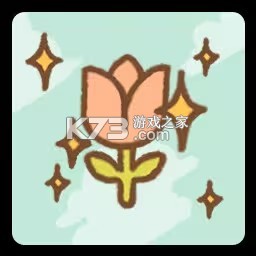 南之町 vc832f1c 中文手机版下载安装