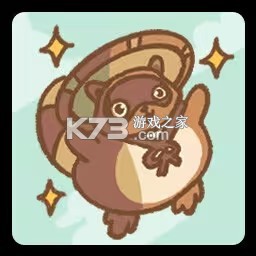 南之町 vc832f1c 中文手机版下载安装 截图