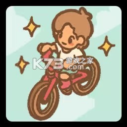 南之町 vc832f1c 中文手机版下载安装 截图